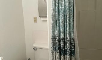 3007 LOUISIANA Blvd NE, Albuquerque, NM 87110