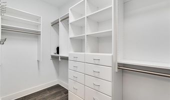 240 Renaissance Pkwy NE 214, Atlanta, GA 30308
