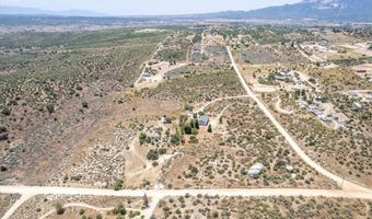 39875 Bautista Rd, Anza, CA 92539