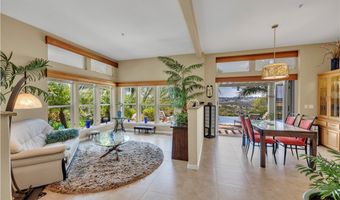 40468 Rock Mountain Dr, Fallbrook, CA 92028