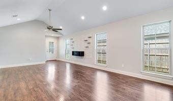 321 Harvest Ln, Abbeville, LA 70510