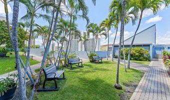 3045 Ala Napuaa Pl 615, Honolulu, HI 96818