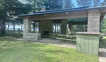 1904 Cypress Dr, Arkdale, WI 54613