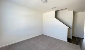 2601 Silver Leaf Ln, Anna, TX 75409