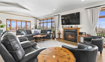 110 Beemer Rd, Beemer, NE 68716