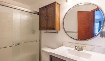 2101 SW 8TH St, Battle Ground, WA 98604