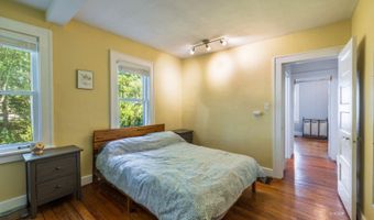 61 Hudson Ave, Athens, OH 45701