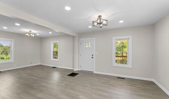 18087 Wyndale Rd, Abingdon, VA 24210