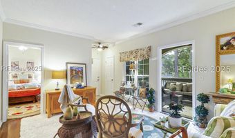 380 Marshland Rd H27, Hilton Head Island, SC 29926
