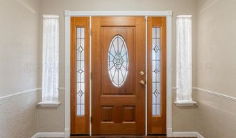 6202 ESTACADO Ln, Amarillo, TX 79109