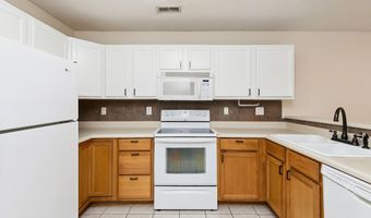 1513 SE Delaware Ave 11, Ankeny, IA 50021