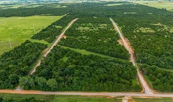 1 Wylie Way, Agra, OK 74824