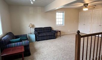 254 W MEADOW Ln, Centerville, UT 84014