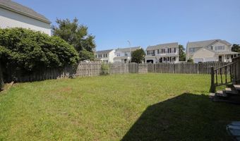 37 WAKEFIELD Rd, Atco, NJ 08004