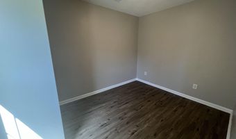 215 Brian Dr A2, Ardmore, AL 35739