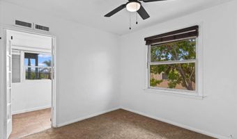 7361 7367 LA MESITA Pl, La Mesa, CA 91942