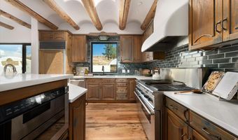 6877 Marshall Dr, Boulder, CO 80303