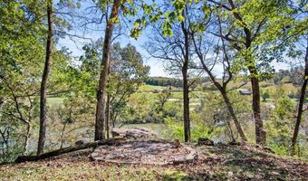 474 River Stone Dr, Blaine, TN 37709