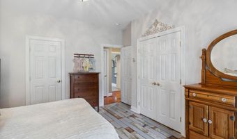 26074 KITS BURROW Ct, Georgetown, DE 19947