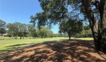 7237 THE WOODS Ave Lot 487, Abita Springs, LA 70420