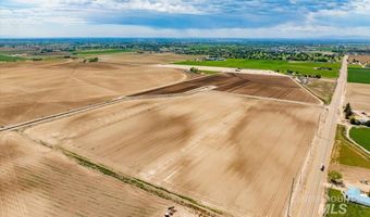Tbd Galloway Rd, Caldwell, ID 83607