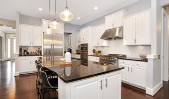 41209 SPECKLED WREN Ct, Aldie, VA 20105