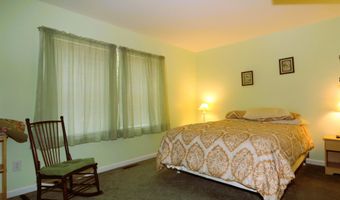 461 Jericho Rd, Bartlett, NH 03838