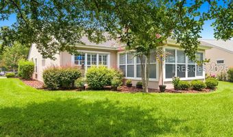 46 Nightingale Ln, Bluffton, SC 29909