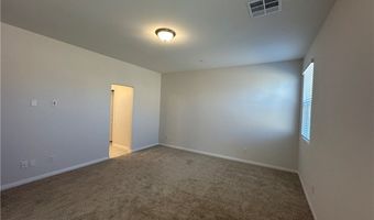 91 Sonata Dawn Ave, Henderson, NV 89011