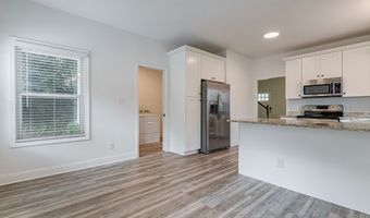144 Trail Crk, Athens, GA 30601
