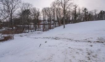 23 Depot St, Antrim, NH 03440