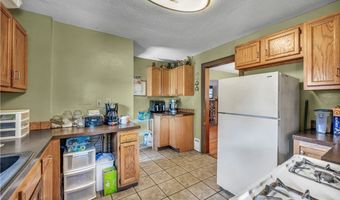 20 W Linwood Ave, Akron, OH 44301