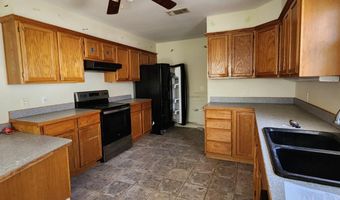 4462 N Fm 17, Alba, TX 75410
