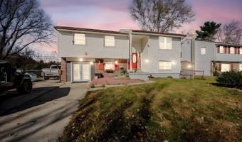 809 BACON Ave, Dover, DE 19901