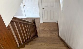 32 Bell St, Belleville, NJ 07109