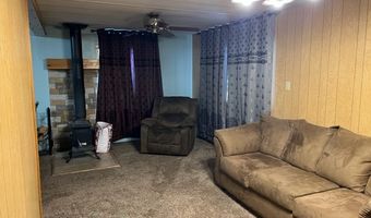 498 Cedar St, Chama, NM 87520