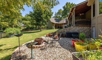 33690 Sage Grouse Cir, Afton, OK 74331