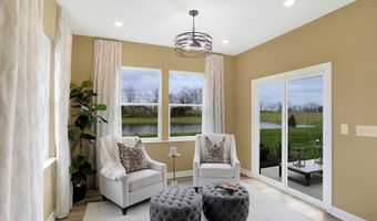 2363 Prata Springs Ln, Avon, IN 46123