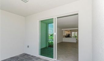 5410 Double Eagle 2212, Ave Maria, FL 34142