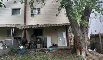 5303 JAY St NE, Washington, DC 20019