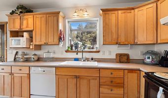 95 Twin Rivers Rd, Athol, ID 83801