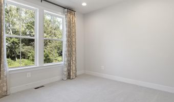 23637 CRANFORD KNOLL Ct, Aldie, VA 20105
