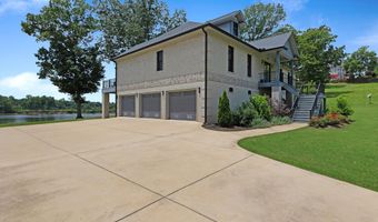94 Mariah Ln, Bath Springs, TN 38311