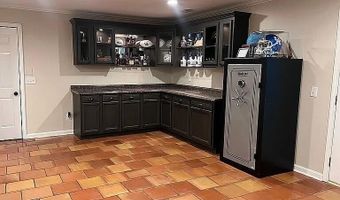 217 Edgewood Dr, Bardstown, KY 40004