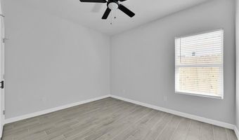 1305 S Xanthia St 1, Alton, TX 78573