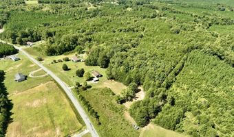 0 Wyatt Farm Rd, Axton, VA 24054