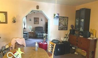 5662 E 600 S, Atlanta, IN 46031