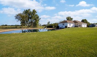 1404 Twp Rd 956, Ashland, OH 44805