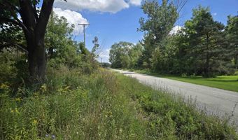 14296 Tubspring Vl, Allenton, MI 48002