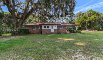521 May River Rd, Bluffton, SC 29910